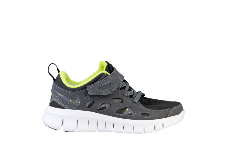 nike free run 2 blanche nike free run 2 blanche