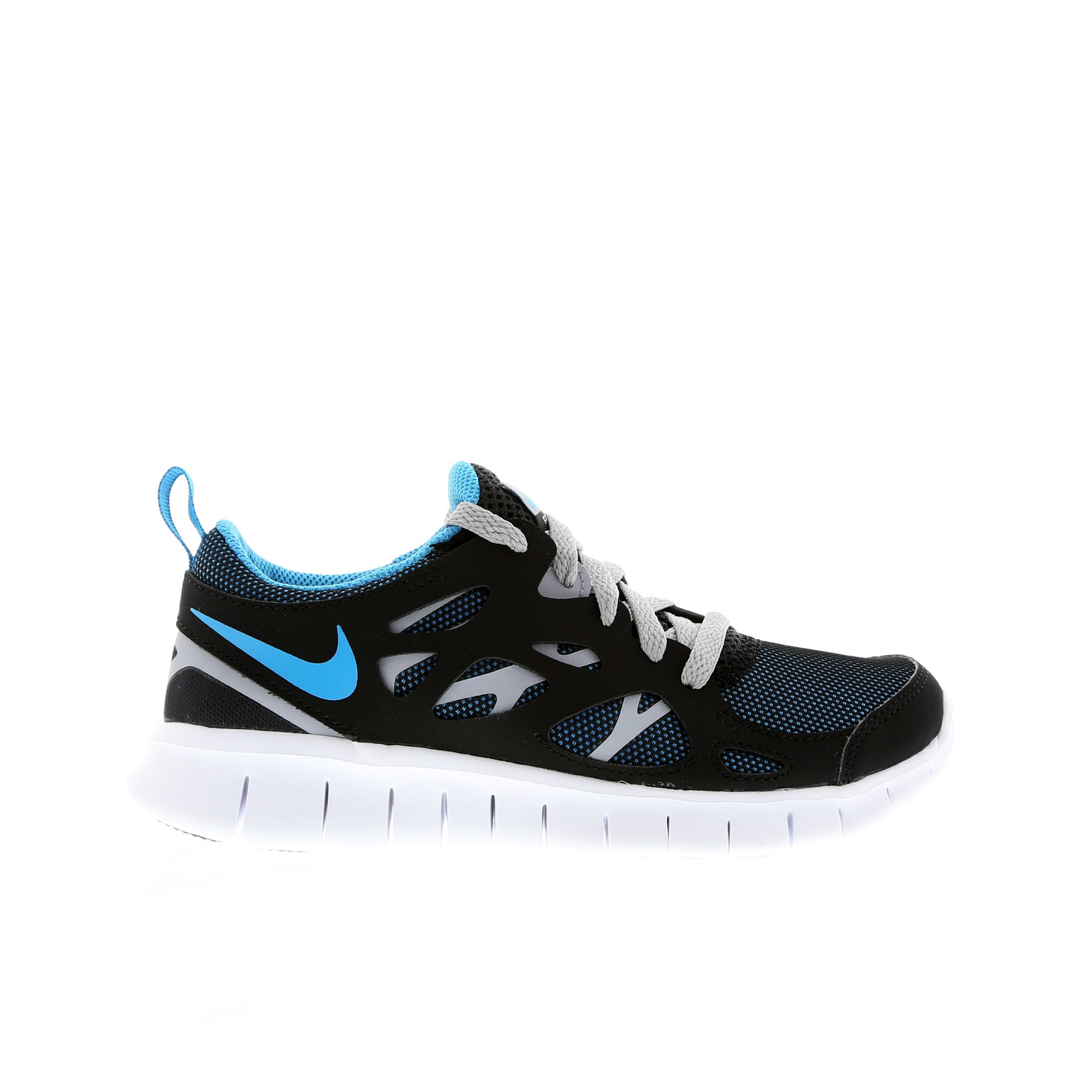 nike free footlocker