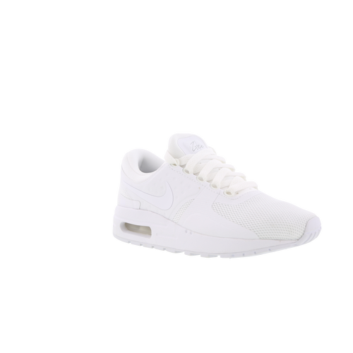 Nike Air Max Zero Fresh Air Foot Locker Italy