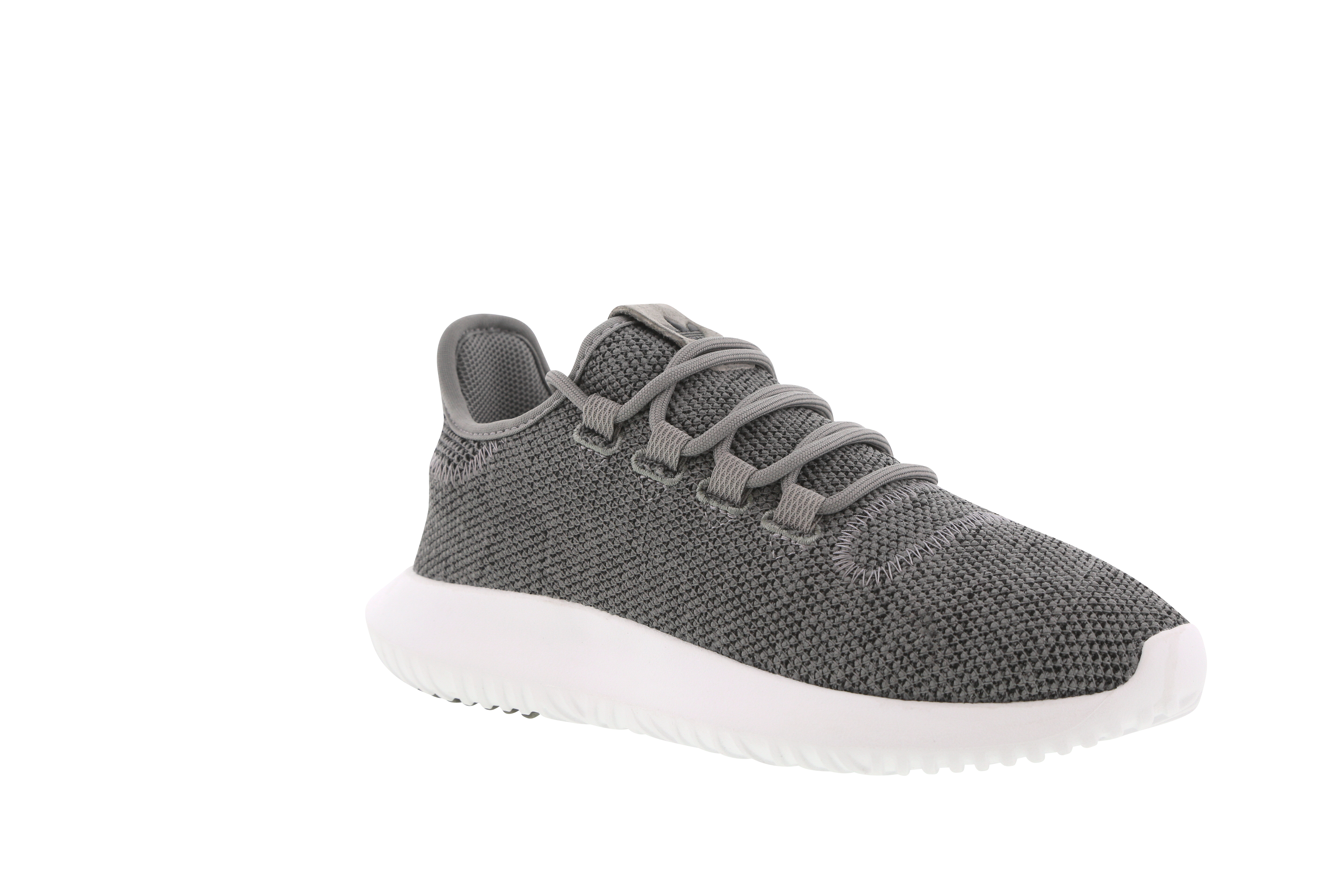 tubular shadow footlocker