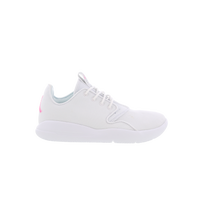 Jordan eclipse femme foot on sale locker