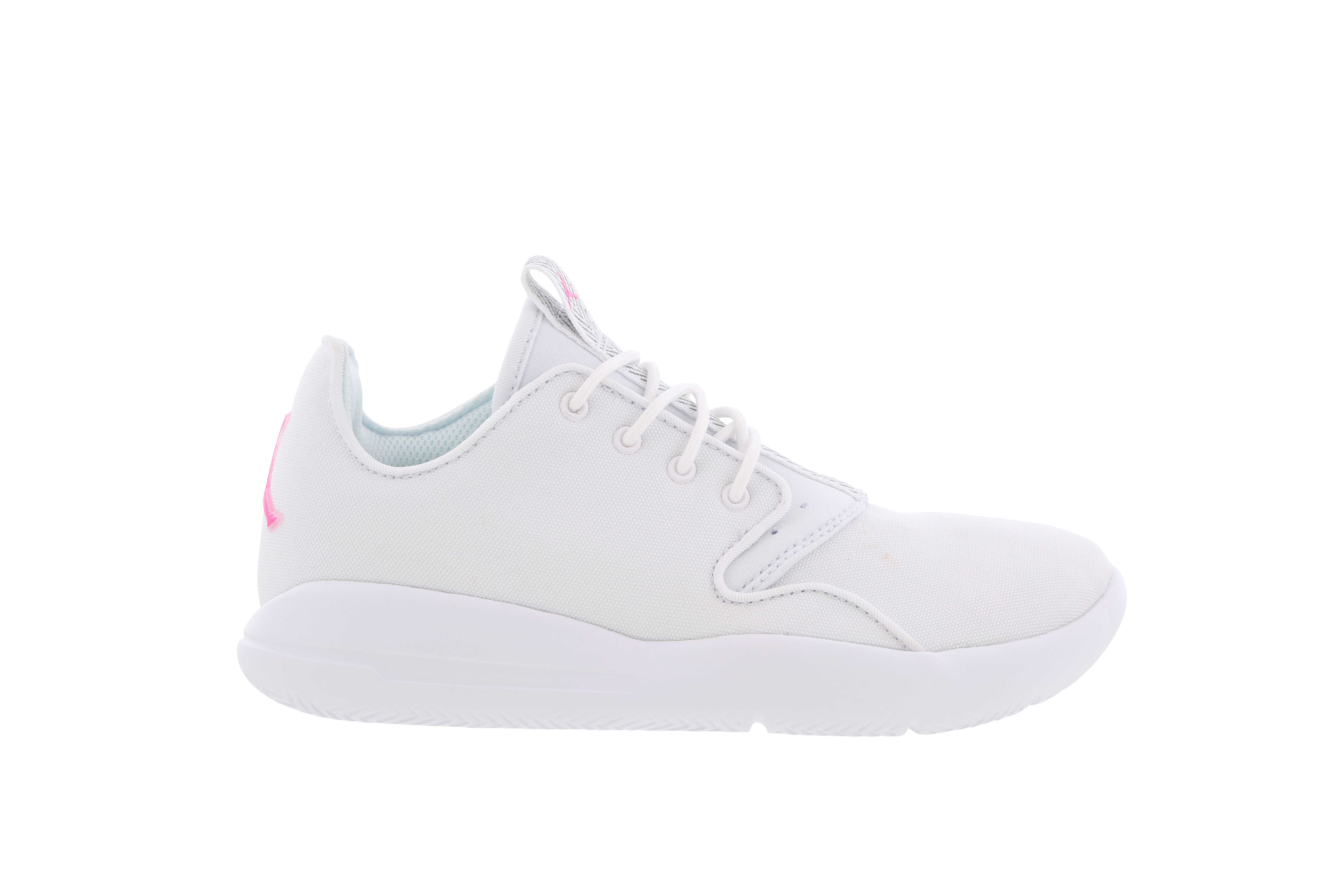 jordan eclipse femme foot locker