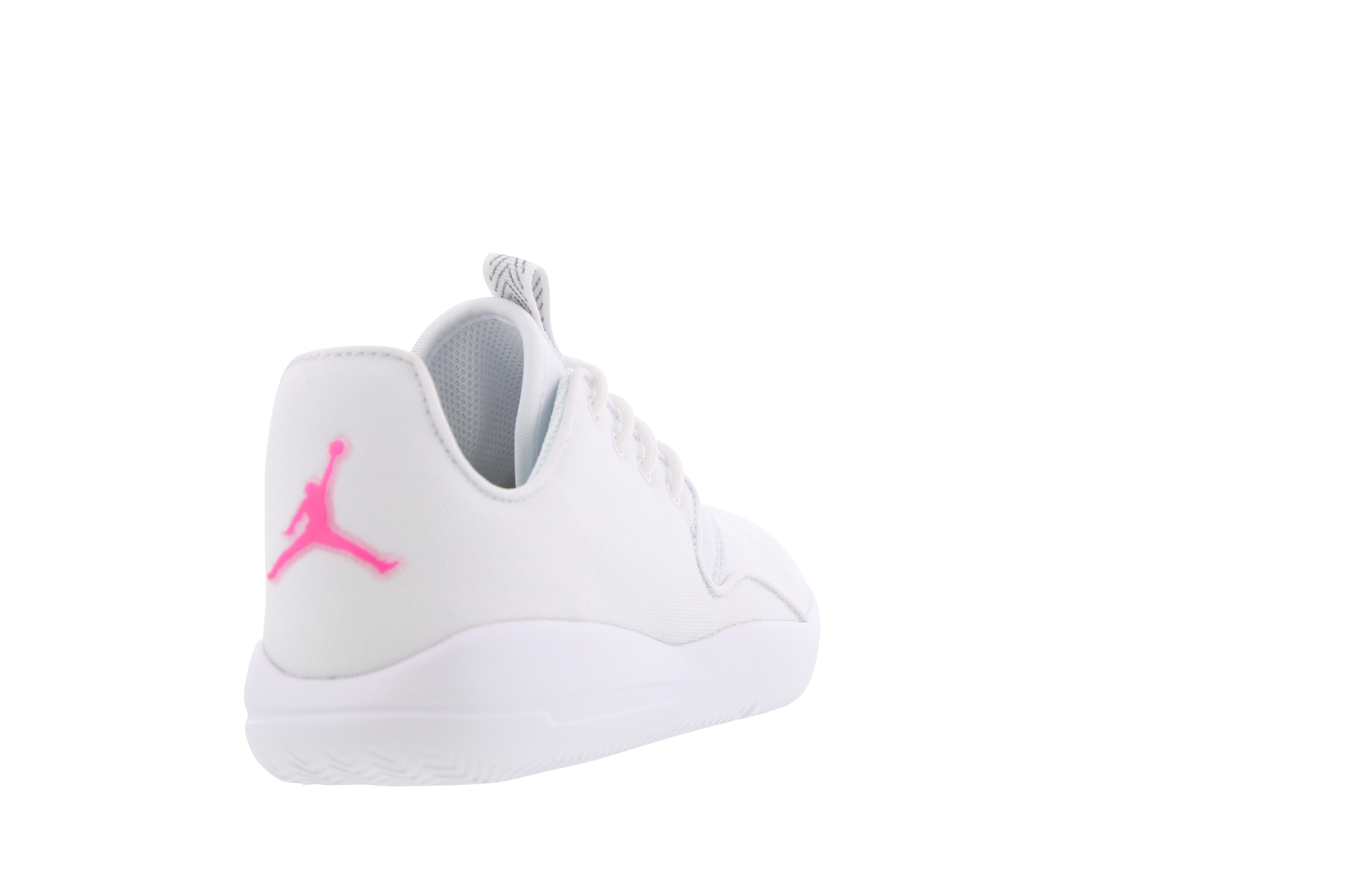 jordan eclipse femme foot locker