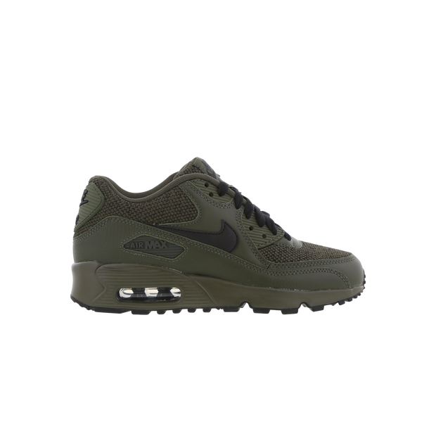 air max 90 mesh ragazzi air max 90 mesh ragazzi