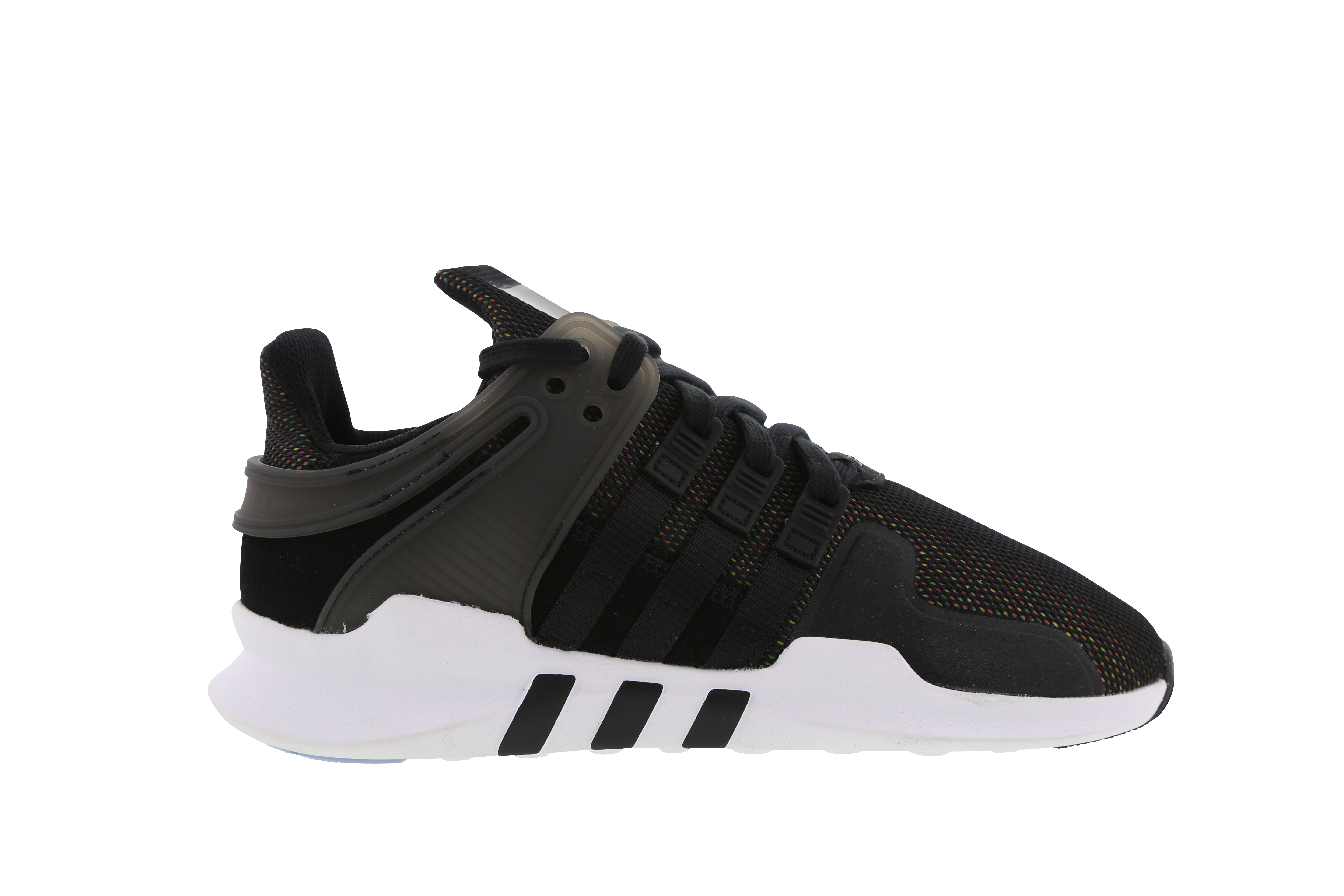 adidas eqt support adv footlocker