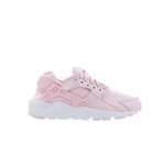 Prism Pink-Prism Pink-White