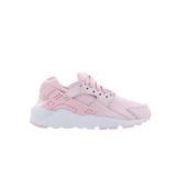 Prism Pink-Prism Pink-White
