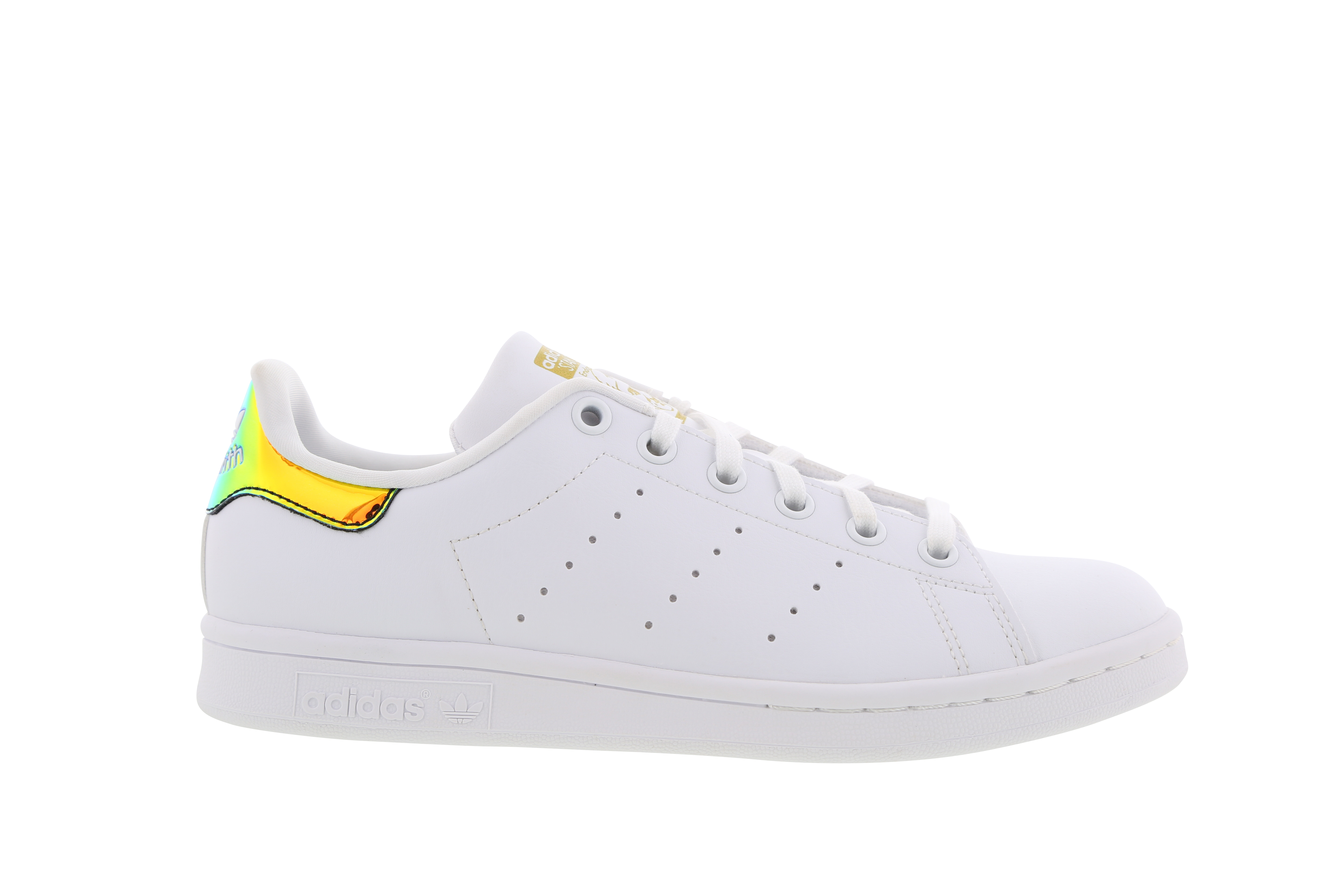 stan smith school shoes