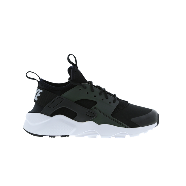 Nike air huarache ultra grade outlet school