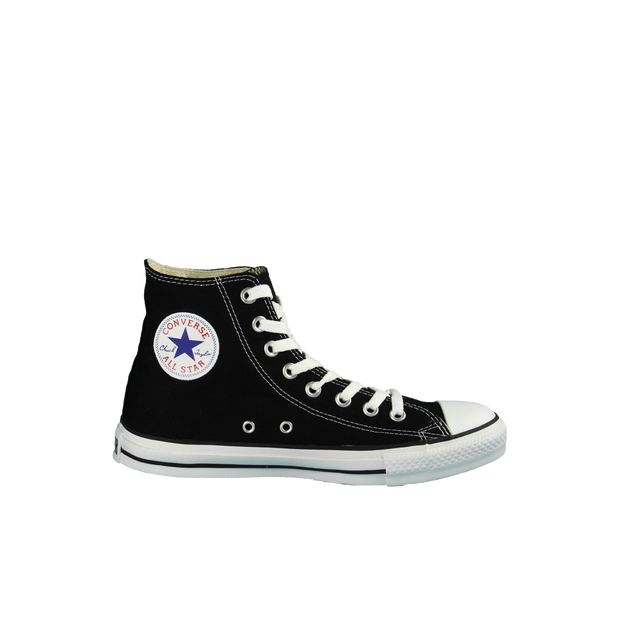 Converse Chuck Taylor All Star High - Pre School Shoes - 3J231