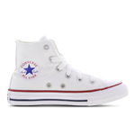 White-White-White