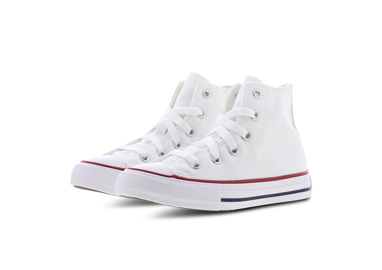 Foot Locker Kids - Converse Chuck Taylor All Star High - Vorschule Schuhe für nur 26,99€ inkl. Versand