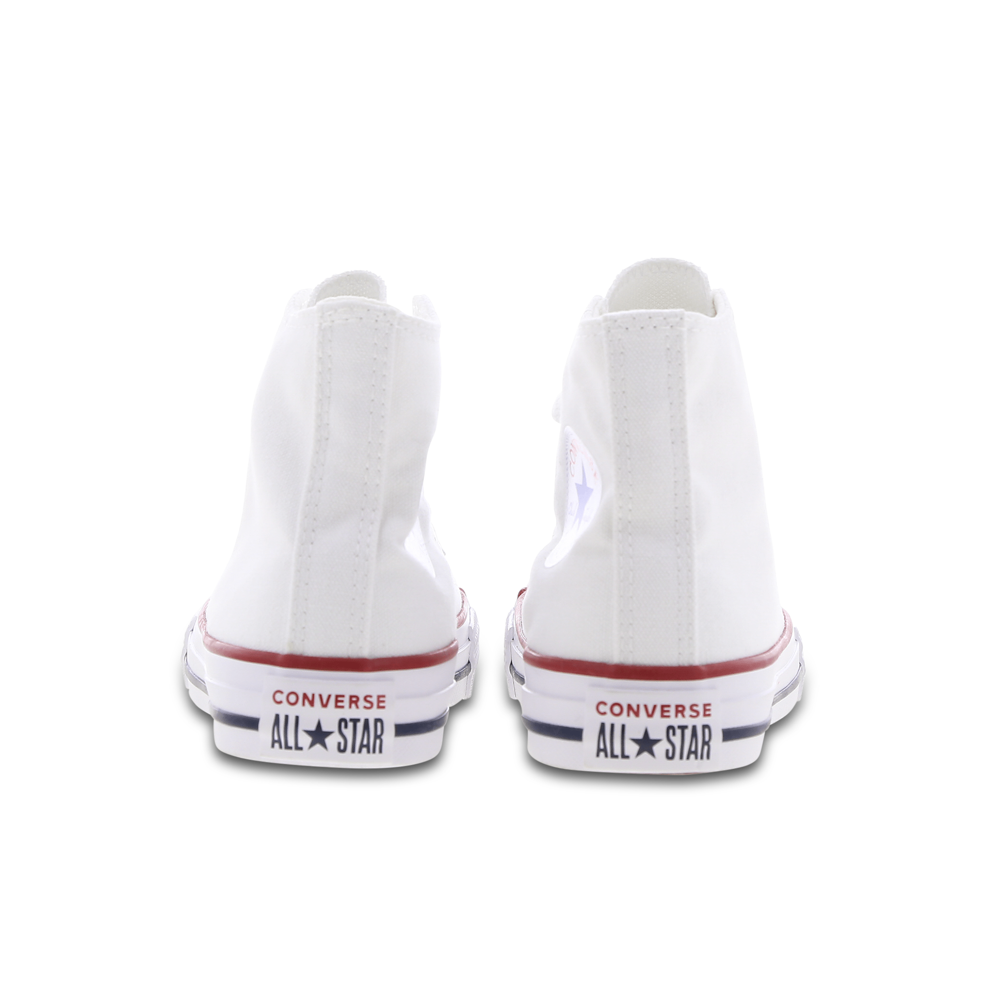 converse pre walkers