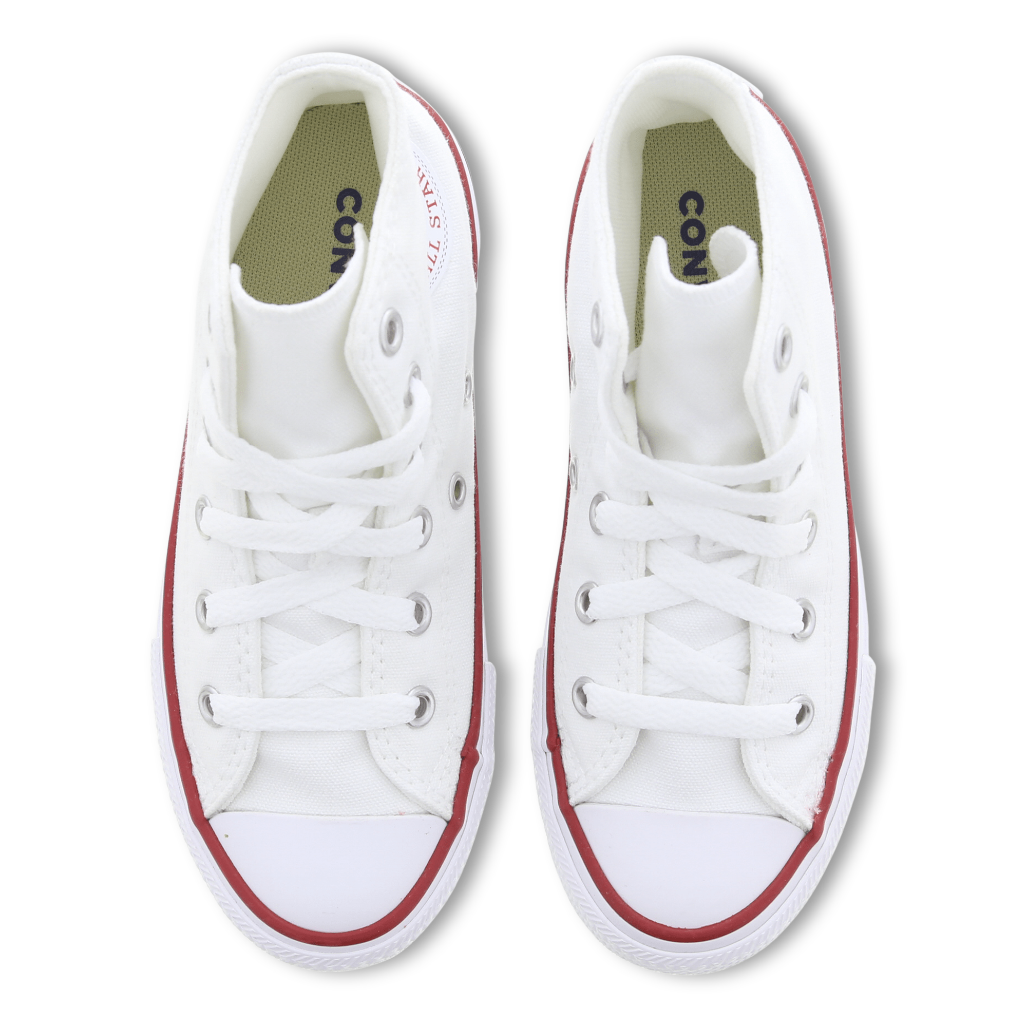 converse pre walkers