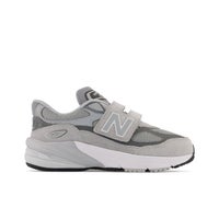 Black 990 store new balance