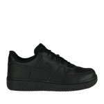 Earth Strata-Off White-Gum 2