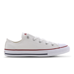 White-White