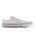 Converse Chuck Taylor All Star Low - Pre School Shoes White-White