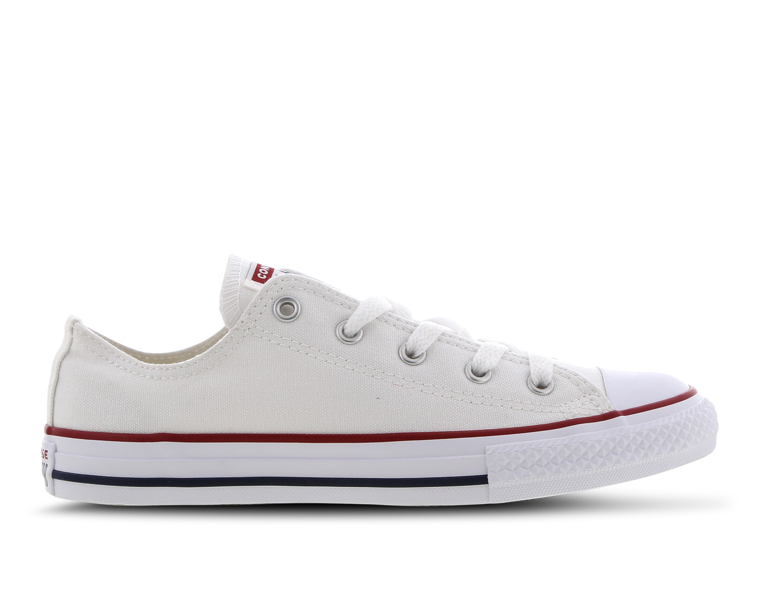 footlocker chinatown market converse