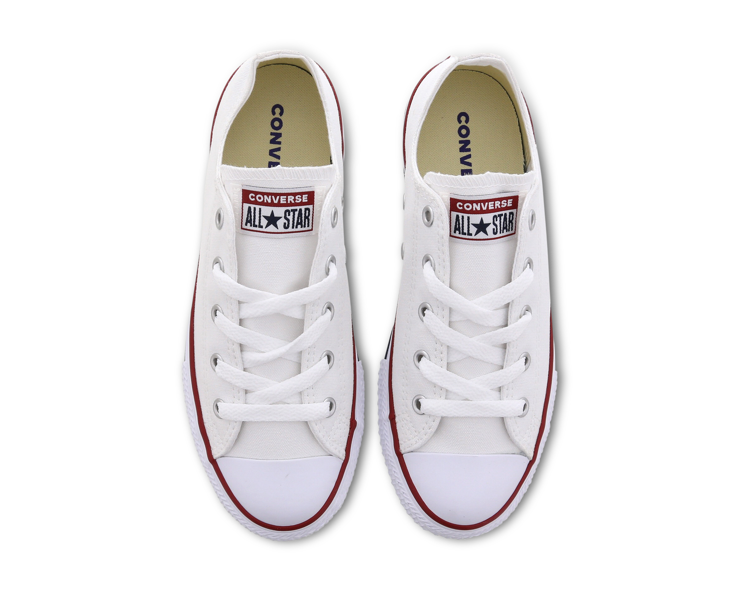 converse basse prezzo foot locker