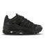 Nike Tuned 1 - Maternelle Chaussures Black-Black-Black