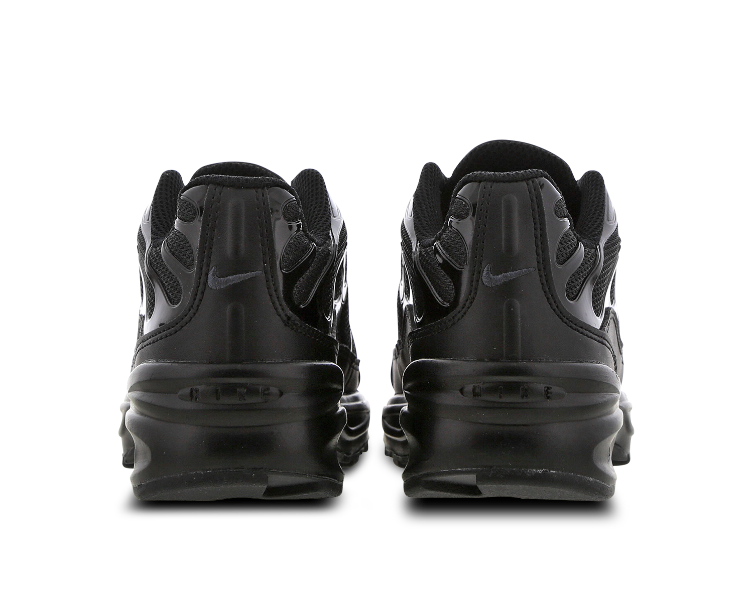 nike tuned 1 preschool