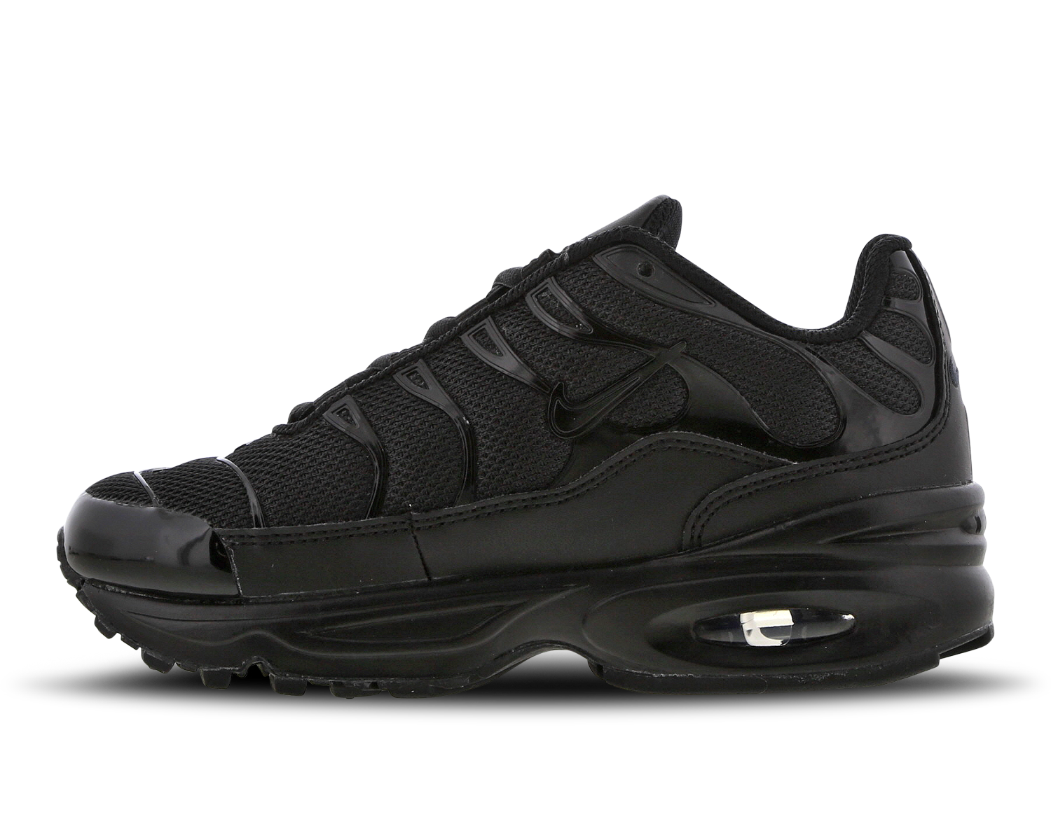 nike tuned 1 preschool