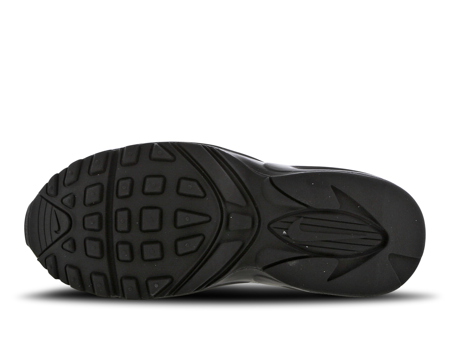 nike tuned 1 preschool