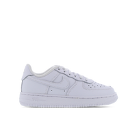 Nike Air Force 1 Low Foot Locker Norway