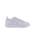 White-White-White