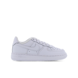 White-White-White