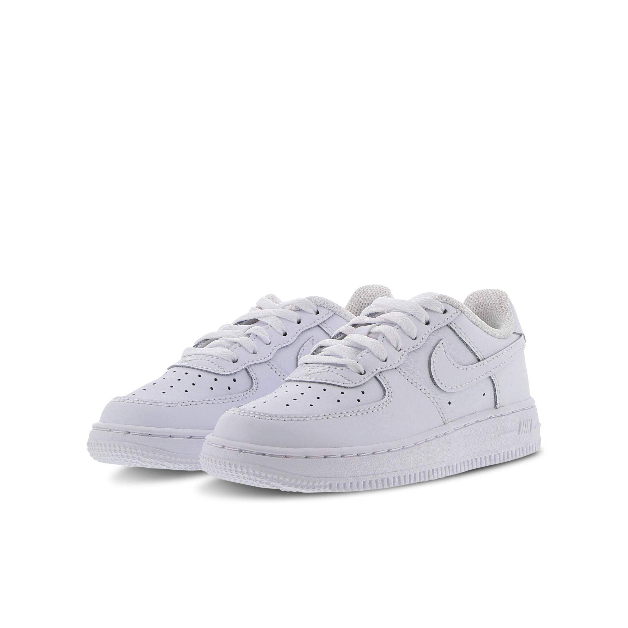 are air force 1 school shoes