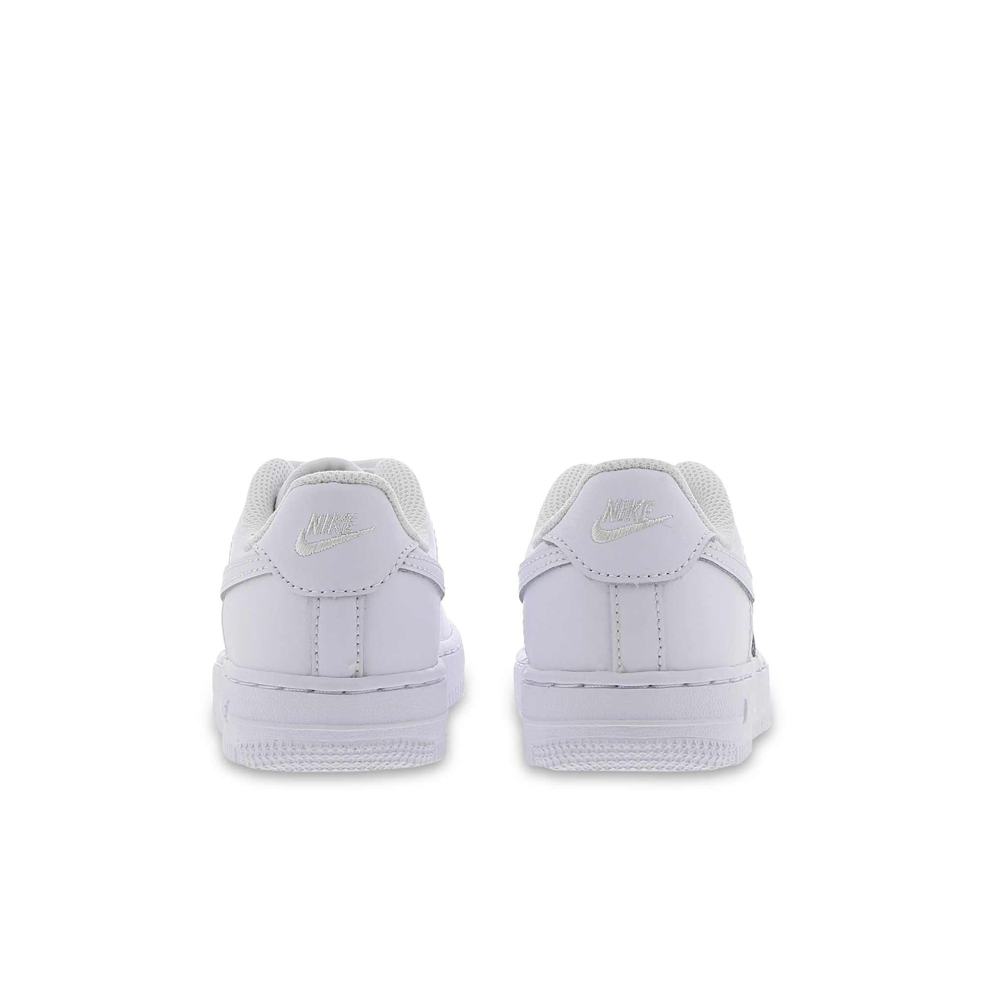 foot locker nike air force 1 junior