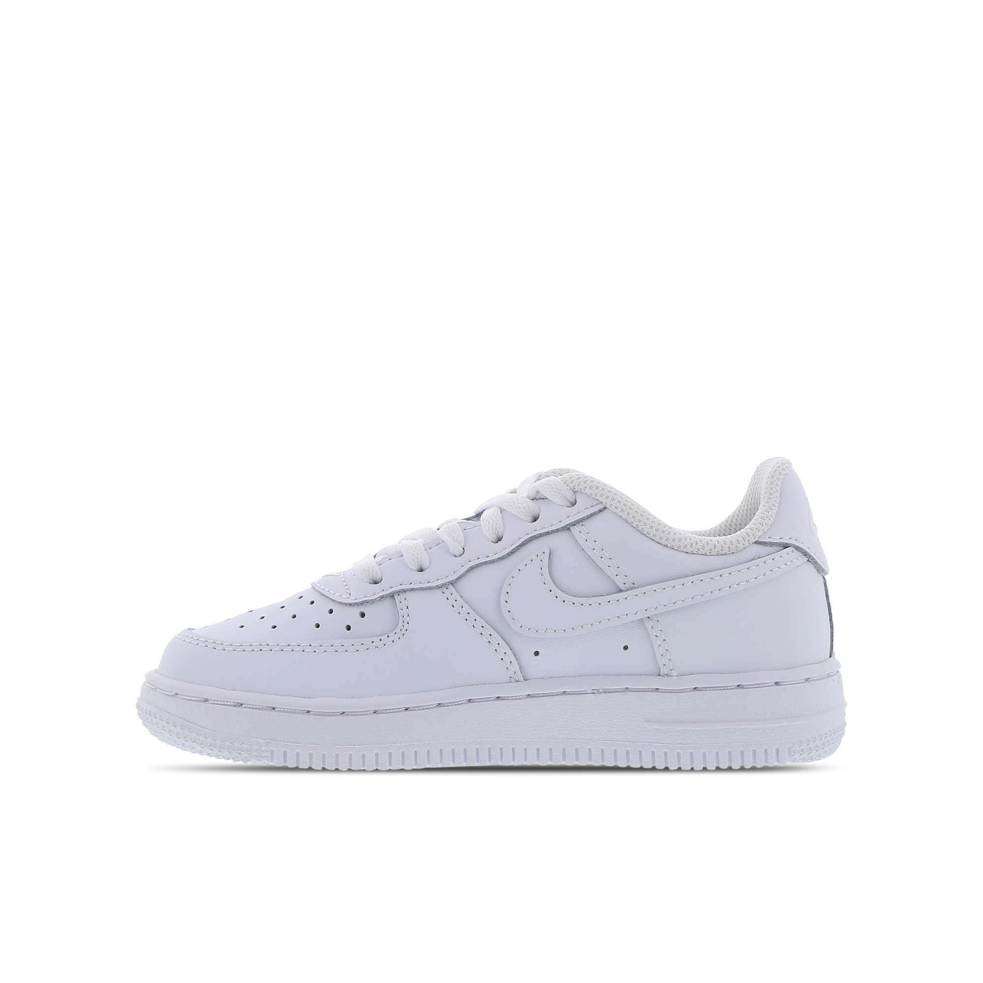 white af1 footlocker