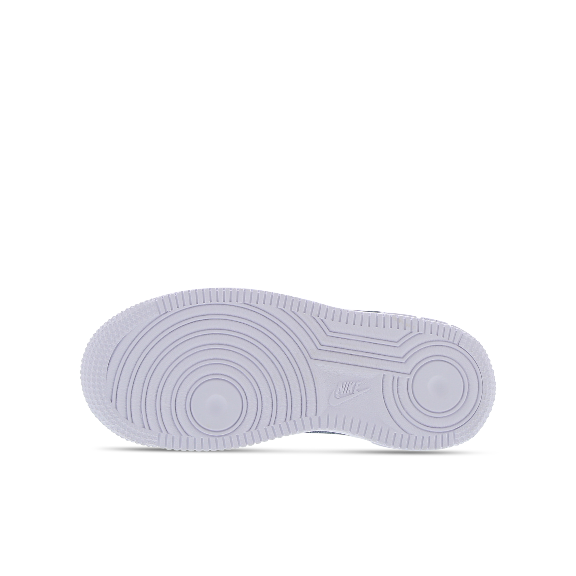 white air force 1 low near me