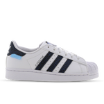White-White-Blue