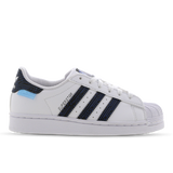 White-White-Blue