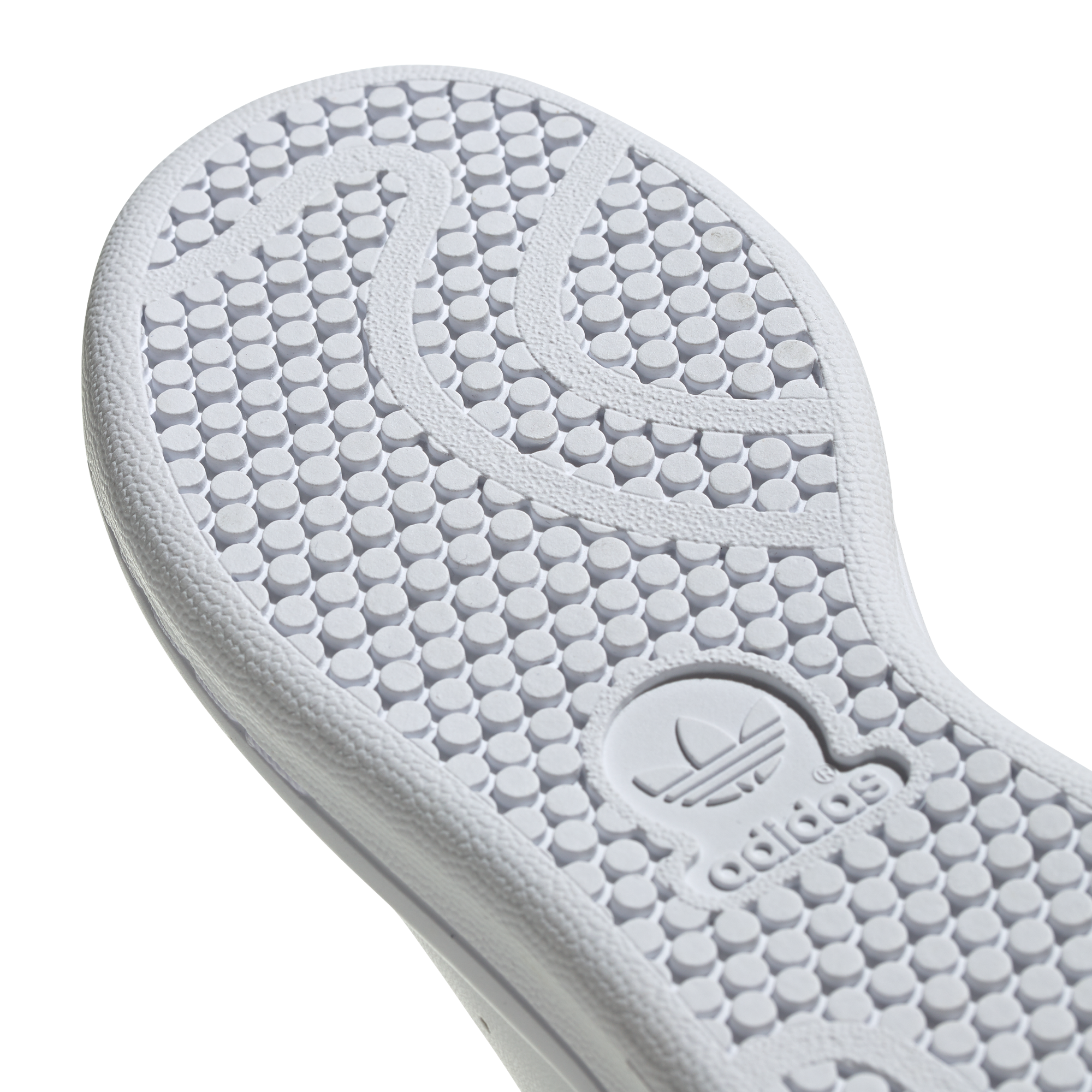 adidas stan smith preschool