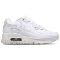 New air cheap max 90 2018