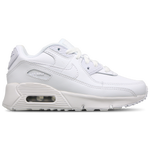 White-White