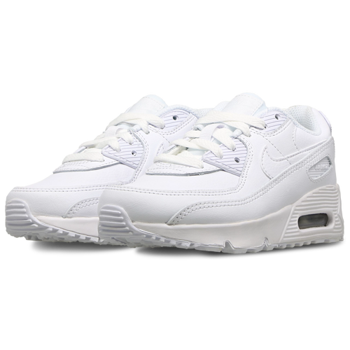 Krasse nike schuhe online