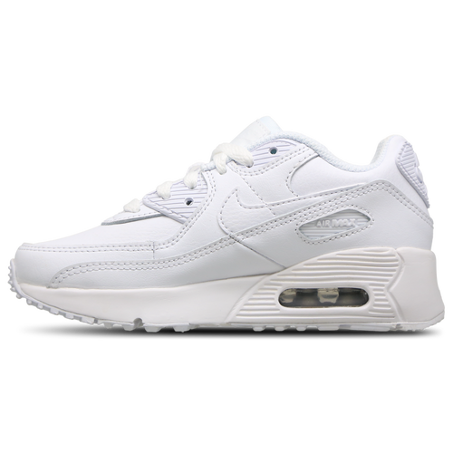 Nike Air Max 90 - Image 4 of 7 Enlarged Image