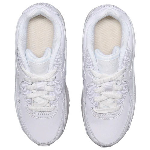 Nike Air Max 90 - Image 5 of 7 Enlarged Image