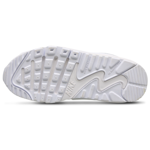 Nike Air Max 90 - Image 6 of 7 Enlarged Image