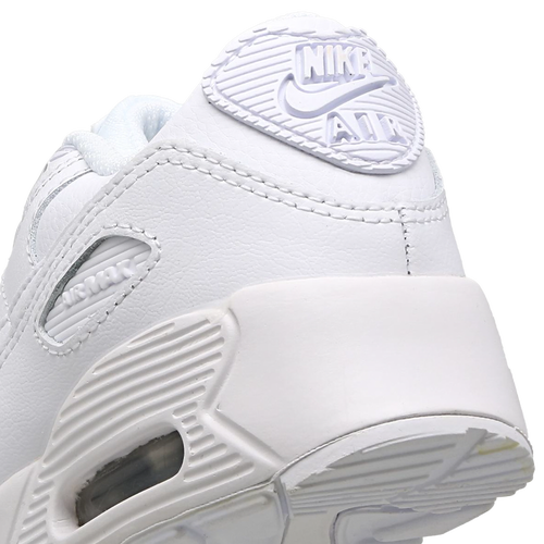 Nike Air Max 90 - Image 7 of 7 Enlarged Image