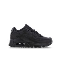 Air max 90 hyperfuse cheap footlocker