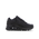 Nike Air Max 90 - Scuola materna Scarpe Black-Black-Black