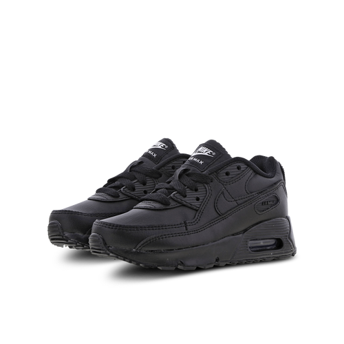 Air max 90 black footlocker online