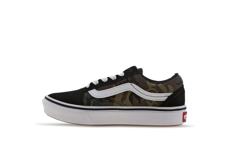 vans camouflage chaussure vans camouflage chaussure