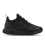Core Black-Core Black-Grey